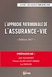 Télécharger le livre :  L'approche patrimoniale de l'assurance-vie - Édition 2017