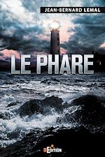 Télécharger le livre :  Le Phare