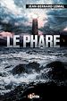 Télécharger le livre :  Le Phare