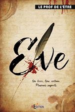 Télécharger le livre :  Ève