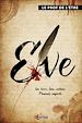 Télécharger le livre :  Ève