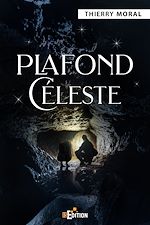 Télécharger le livre :  Plafond céleste