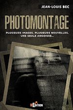 Télécharger le livre :  Photomontage