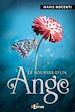 Télécharger le livre :  Le sourire d'un ange
