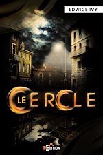 Télécharger le livre :  Le Cercle