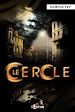 Télécharger le livre :  Le Cercle