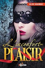 Télécharger le livre :  L'inconfort du plaisir