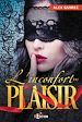 Télécharger le livre :  L'inconfort du plaisir