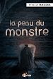 Télécharger le livre :  La peau du monstre