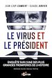 Télécharger le livre :  Le virus et le Président
