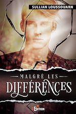Télécharger le livre :  Malgré les différences
