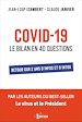 Télécharger le livre :  Covid-19 : Le bilan en 40 questions