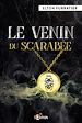 Télécharger le livre :  Le venin du scarabée