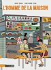 Télécharger le livre :  L'homme de la maison