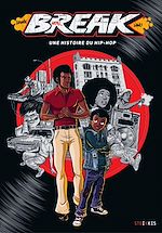 Télécharger le livre :  Break