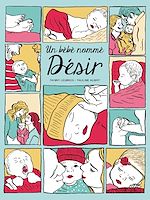 Télécharger le livre :  Un bébé nommé désir