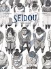Télécharger le livre :  Seidou, en quête d'asile