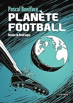 Télécharger le livre :  Planète football