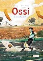 Télécharger le livre :  Ossi