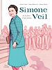 Télécharger le livre :  Simone Veil, la force d'une femme