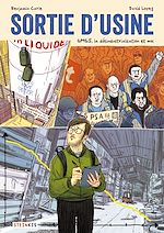 Télécharger le livre :  Sortie d'usine