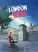 Télécharger le livre :  London Vénus