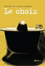 Télécharger le livre :  Le Choix