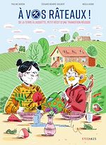 Télécharger le livre :  A vos râteaux