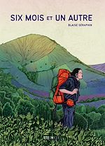 Télécharger le livre :  Six mois et un autre