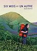 Télécharger le livre :  Six mois et un autre