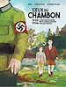 Télécharger le livre :  Ceux du Chambon - 1939-1944 Deux frères sauvés par les Justes