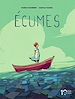 Télécharger le livre :  Ecumes