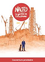 Télécharger le livre :  Naoto