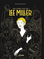 Télécharger le livre :  Lee Miller