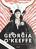 Télécharger le livre :  Georgia O'Keefe
