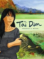 Télécharger le livre :  Taï Dam