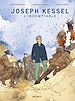 Télécharger le livre :  Kessel - En quête de vie