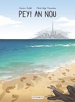Télécharger le livre :  PEYI AN NOU
