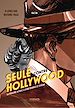 Télécharger le livre :  Seule contre Hollywood