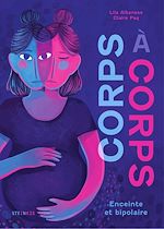 Télécharger le livre :  Corps à corps - Enceinte et bipolaire