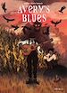 Télécharger le livre :  Avery's Blues