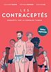 Télécharger le livre :  Les Contraceptés (NE)