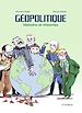Télécharger le livre :  Géopolitique - Histoire et Théories