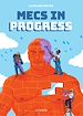 Télécharger le livre :  Mecs in Progress