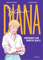 Télécharger le livre :  Diana