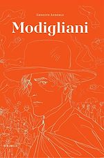 Download this eBook Modigliani