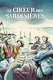 Télécharger le livre :  Le chant des sardinières