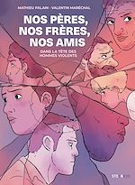 Télécharger le livre :  Nos pères, nos frères, nos amis
