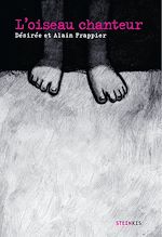Télécharger le livre :  L'Oiseau chanteur