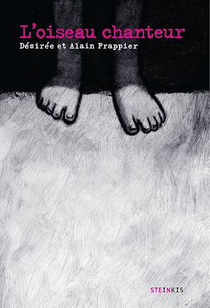 Téléchargez le livre :  L'Oiseau chanteur